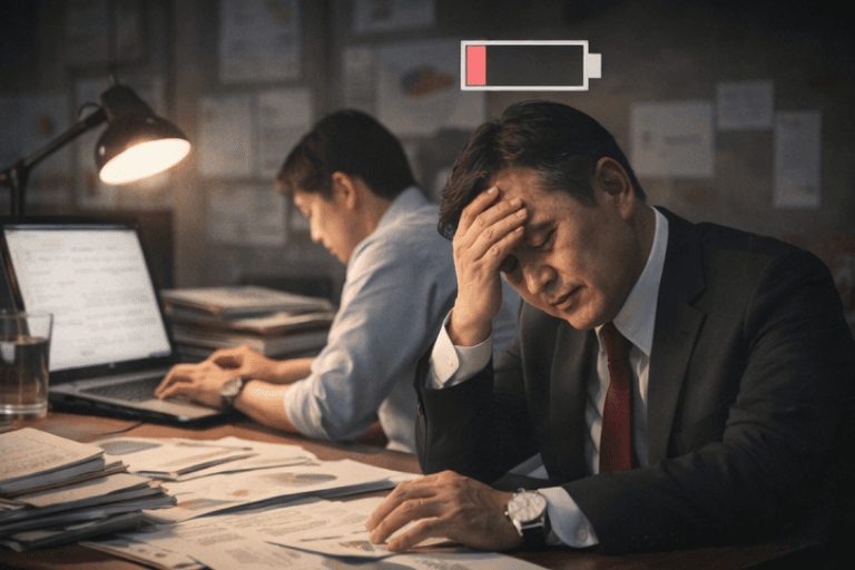 규제·공시·고객 요구마다 동일 데이터 재가공